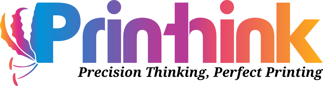 PrinThink Logo